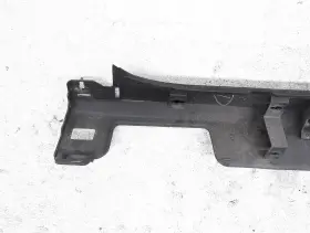 71800-TG7-A00 HONDA Passenger Lower Skirt Rocker Molding #2