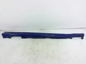 71800-TVA-A01ZJ HONDA Passenger Lower Skirt Rocker Molding