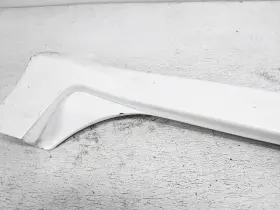 71800-TXM-A01ZD HONDA Passenger Lower Skirt Rocker Molding #3