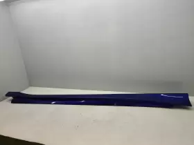 71800TVA HONDA Right Sill Rocker Molding Accord