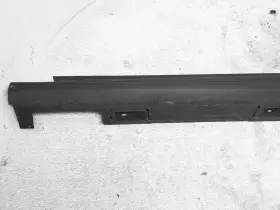 71850-30A-A01 HONDA Driver Lower Skirt Rocker Molding Accord #2