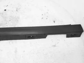 71850-30A-A01 HONDA Driver Lower Skirt Rocker Molding Accord #3