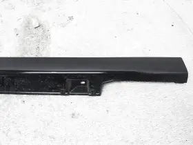 71850-3W0-A10ZA HONDA Left Driver Skirt Rocker Molding Ex #2