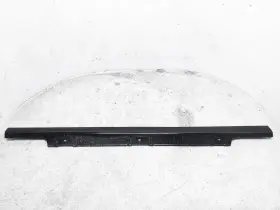 71850-3W0-A10ZA HONDA Left Driver Skirt Rocker Molding Ex