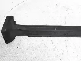 71850-SZA-A01 HONDA Driver Lower Skirt Rocker Molding Pilot #2