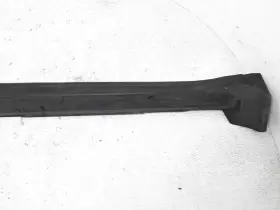 71850-SZA-A01 HONDA Driver Lower Skirt Rocker Molding Pilot #3