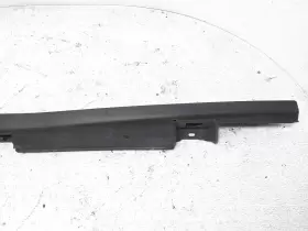 71850-T0G-A01 HONDA Driver Lower Skirt Rocker Molding #2
