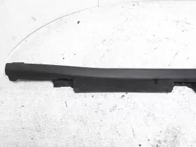 71850-T0G-A01 HONDA Driver Lower Skirt Rocker Molding #3