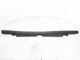 71850-T0G-A01 HONDA Driver Lower Skirt Rocker Molding