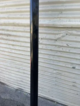 71850-T21-A0 HONDA Rocker Molding Panel Left Driver Accord #3