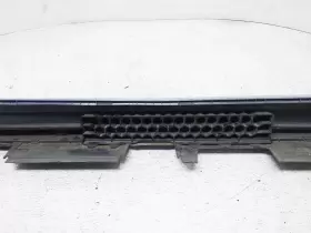 71850-T43-000ZD HONDA Driver Lower Skirt Rocker Molding Minor #3