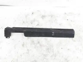 71850-T6Z-A00 HONDA Ridgeline Driver Left Forward Sill Rocker