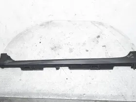 71850-TBA-A01ZD HONDA Driver Skirt Rocker Molding Scratches