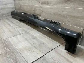 71850-TBG HONDA Left Driver Skirt Rocker Molding Civic #3