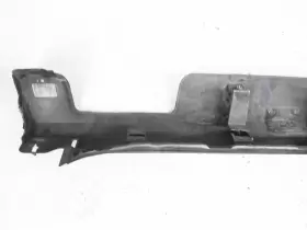71850-TG7-A00 HONDA Driver Lower Skirt Rocker Molding Pilot #2