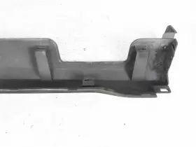 71850-TG7-A00 HONDA Driver Lower Skirt Rocker Molding Pilot #3