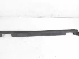 71850-TG7-A00 HONDA Driver Lower Skirt Rocker Molding Pilot