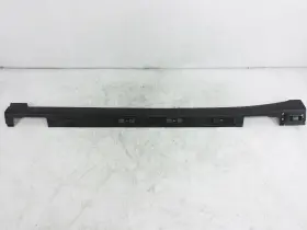 71850-TRW-A01ZC HONDA Clarity Plug Left Skirt Rocker Molding