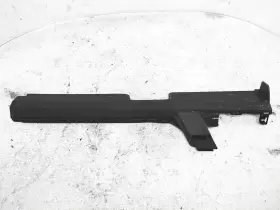 71900-T6Z-A00 HONDA Ridgeline Rear Passenger Lower Skirt #2