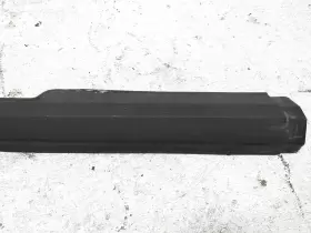 71950-T6Z-A00 HONDA Ridgeline Rear Driver Lower Skirt Rocker #2