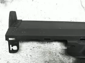 71950-T6Z-A00 HONDA Ridgeline Rear Driver Lower Skirt Rocker #3