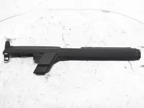 71950-T6Z-A00 HONDA Ridgeline Rear Driver Lower Skirt Rocker