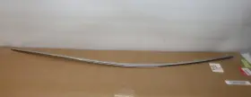 72425 HONDA Front Right Door Reveal Molding Tva Accord