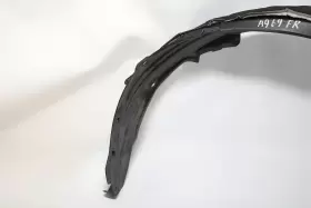 74100-T1W-A00 HONDA Front Right Wheel House Fender Liner Crv #2