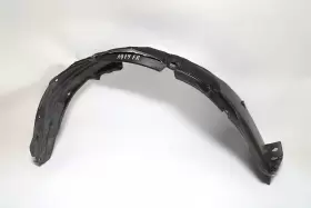 74100-T1W-A00 HONDA Front Right Wheel House Fender Liner Crv