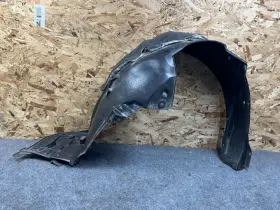 74100-T3L-A01 HONDA Front Right Fender Liner Splash Shield