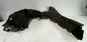 74100-T7W-A20 HONDA Front Right Inner Fender Liner Splash