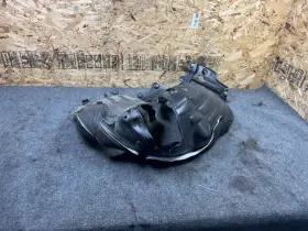 74100-T90-A000 HONDA Front Right Fender Liner Splash Shield