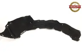 741003A0A000 HONDA Front Right Quarter Wheelhouse Liner