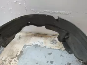 74101-S30-000 HONDA Fender Liner Front Inner Right Passenger #3