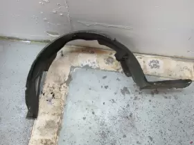 74101-S30-000 HONDA Fender Liner Front Inner Right Passenger