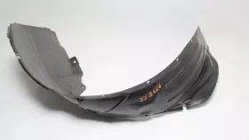 74101-SCV-A90 HONDA Fender Liner Front Right Rh Passenger Ex #2