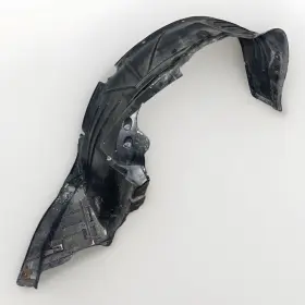 74101-SCV-A90 HONDA Fender Liner Front Right Rh Passenger Ex