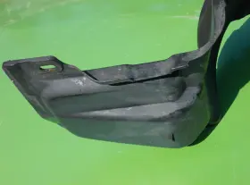 74101-SE0-J00 HONDA Front Right Fender Liner Inner Shield #3