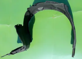74101-SE0-J00 HONDA Front Right Fender Liner Inner Shield