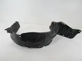 74101-SEA-010 HONDA Front Right Rh Passenger Fender Liner Tsx #2