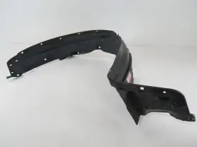 74101-SEA-010 HONDA Front Right Rh Passenger Fender Liner Tsx