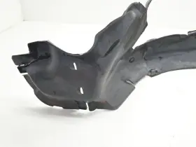 74101-SH3-0000 HONDA Hatchback Front Right Rh Passenger Liner #2