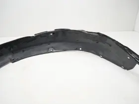 74101-SH3-0000 HONDA Hatchback Front Right Rh Passenger Liner #3