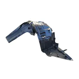 74101-SZT-G00 HONDA Crz Front Right Passenger Fender Liner #2