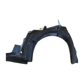 74101-SZT-G00 HONDA Crz Front Right Passenger Fender Liner #3