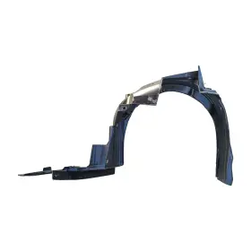 74101-SZT-G00 HONDA Crz Front Right Passenger Fender Liner