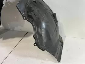 74101-T20-A000 HONDA Front Right Inner Fender Liner Splash #2