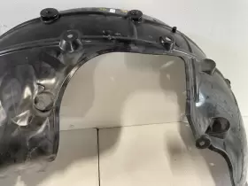 74101-T20-A000 HONDA Front Right Inner Fender Liner Splash #3