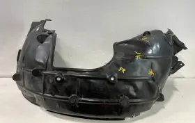 74101-TBA-A00 HONDA Front Right Inner Fender Liner Splash