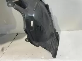 74101-TBA-A50 HONDA Front Right Inner Fender Liner Splash #2